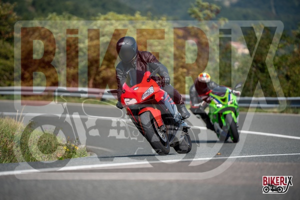 Passo della Futa E 13-09-25 h11-57 1796