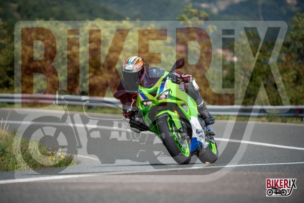 Passo della Futa E 13-09-25 h11-57 1797