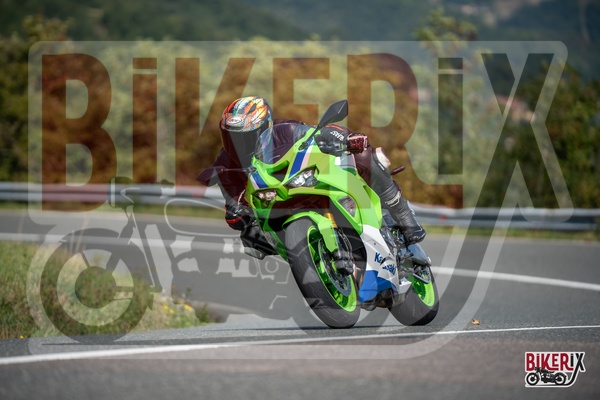 Passo della Futa E 13-09-25 h11-57 1798