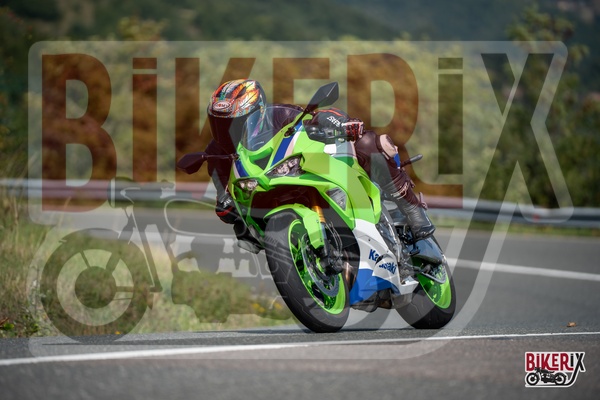 Passo della Futa E 13-09-25 h11-57 1799