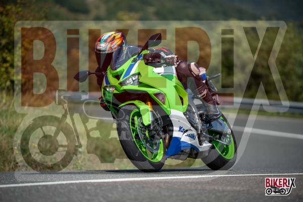 Passo della Futa E 13-09-25 h11-57 1800