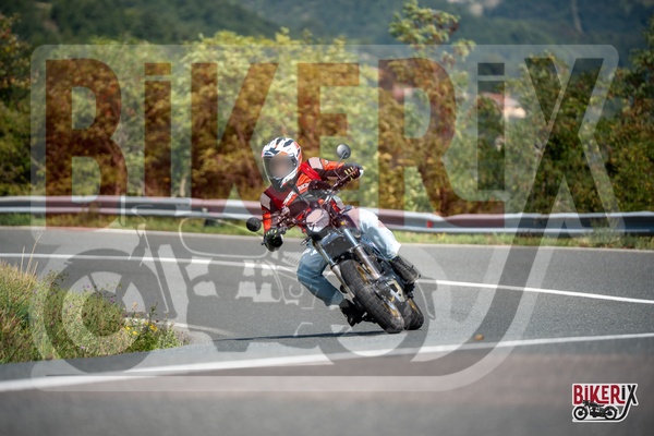 Passo della Futa E 13-09-25 h11-57 1801