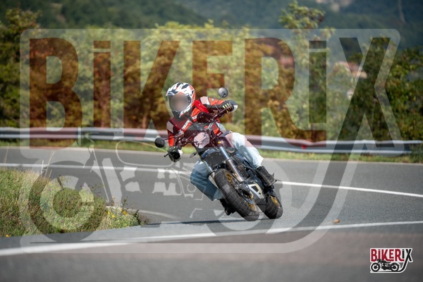 Passo della Futa E 13-09-25 h11-57 1802