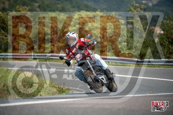 Passo della Futa E 13-09-25 h11-57 1803