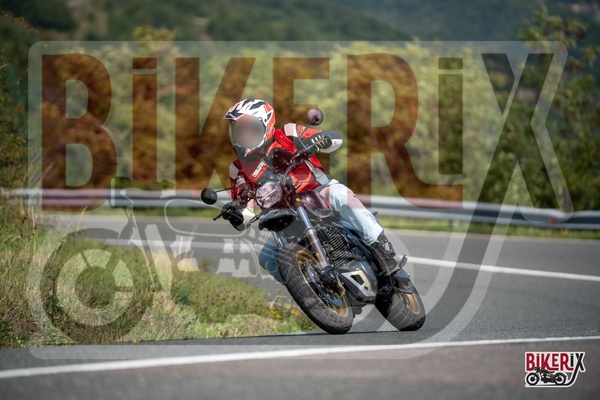 Passo della Futa E 13-09-25 h11-57 1804