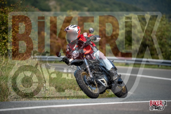 Passo della Futa E 13-09-25 h11-57 1805