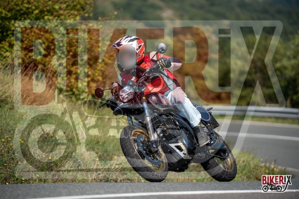 Passo della Futa E 13-09-25 h11-57 1806