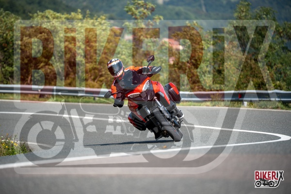 Passo della Futa E 13-09-25 h11-57 1807