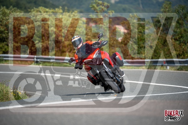 Passo della Futa E 13-09-25 h11-57 1808