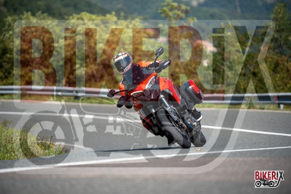 Passo della Futa E 13-09-25 h11-57 1809