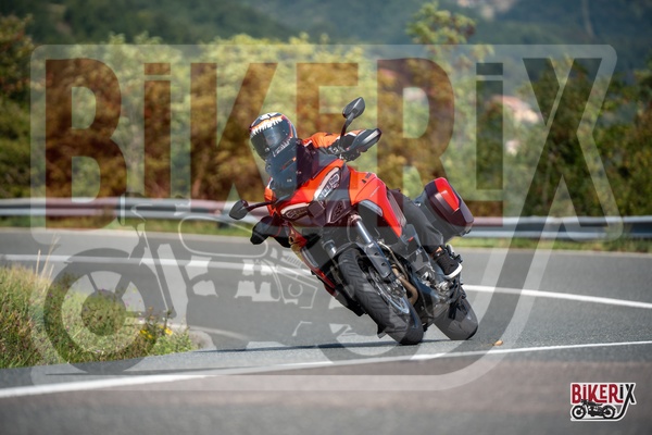 Passo della Futa E 13-09-25 h11-57 1810