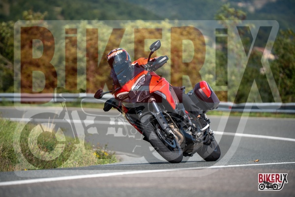 Passo della Futa E 13-09-25 h11-57 1811