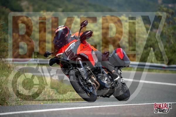 Passo della Futa E 13-09-25 h11-57 1812