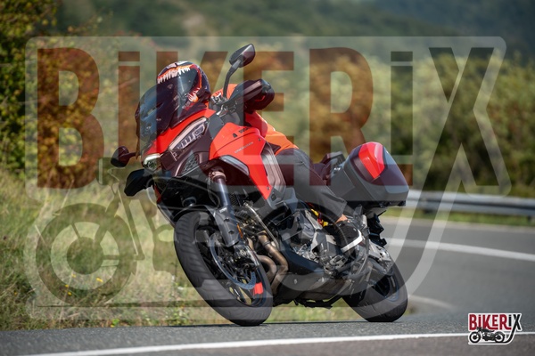 Passo della Futa E 13-09-25 h11-57 1813