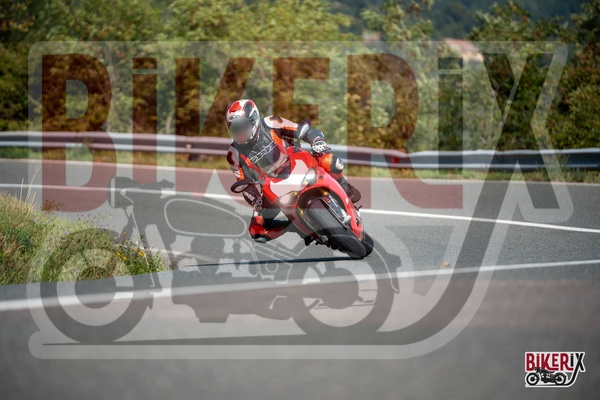 Passo della Futa E 13-09-25 h11-57 1814