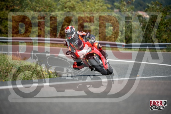 Passo della Futa E 13-09-25 h11-57 1815