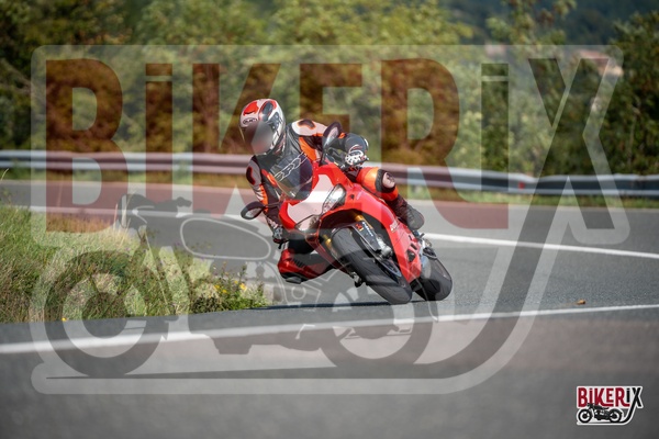 Passo della Futa E 13-09-25 h11-57 1816