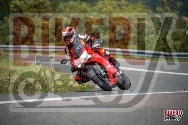 Passo della Futa E 13-09-25 h11-57 1817