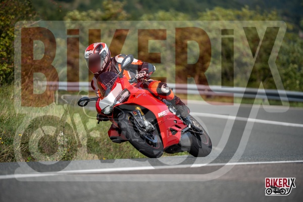 Passo della Futa E 13-09-25 h11-57 1818