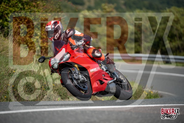 Passo della Futa E 13-09-25 h11-57 1819