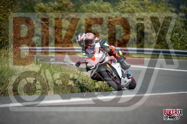 Passo della Futa E 13-09-25 h11-57 1820