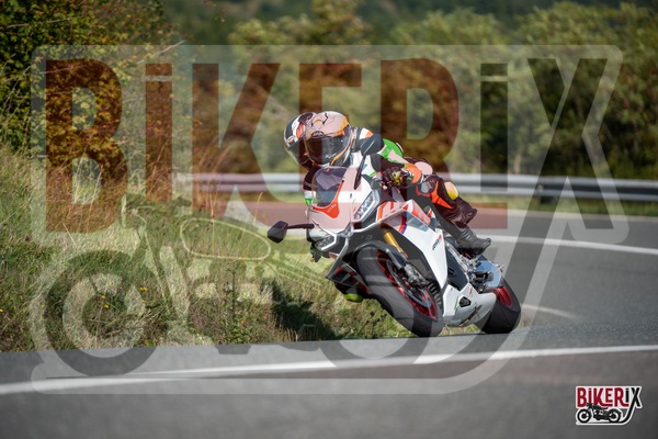 Passo della Futa E 13-09-25 h11-57 1821