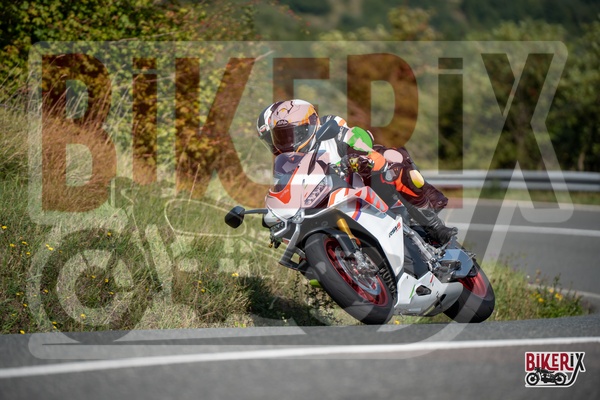 Passo della Futa E 13-09-25 h11-57 1822