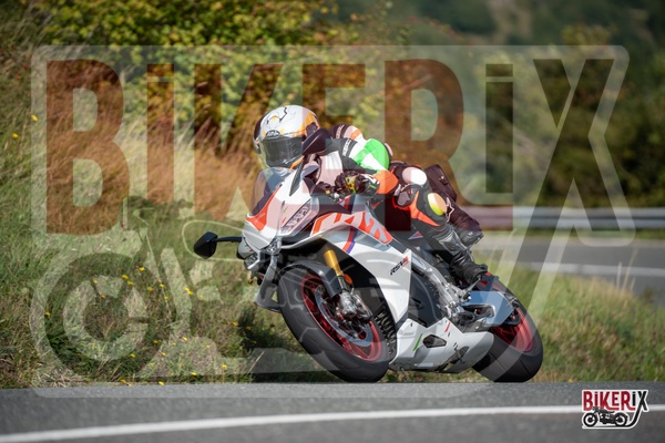 Passo della Futa E 13-09-25 h11-57 1823