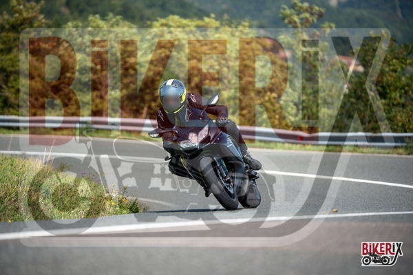 Passo della Futa E 13-09-25 h11-57 1824