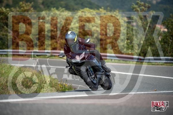 Passo della Futa E 13-09-25 h11-57 1825