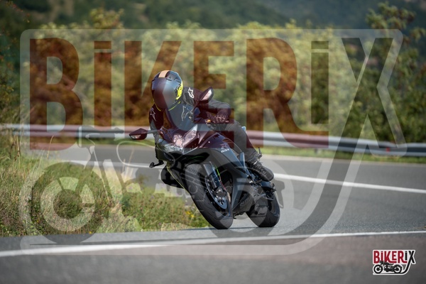 Passo della Futa E 13-09-25 h11-57 1826