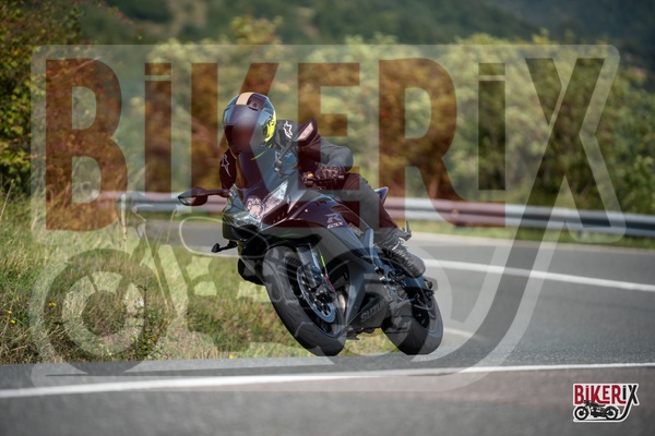 Passo della Futa E 13-09-25 h11-57 1827