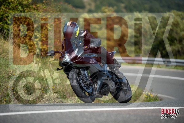 Passo della Futa E 13-09-25 h11-57 1828