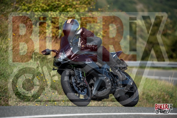 Passo della Futa E 13-09-25 h11-57 1829