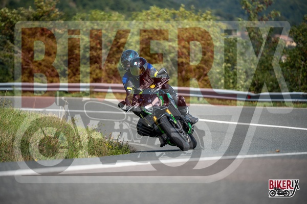 Passo della Futa E 13-09-25 h11-57 1830