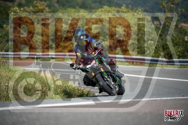 Passo della Futa E 13-09-25 h11-57 1831