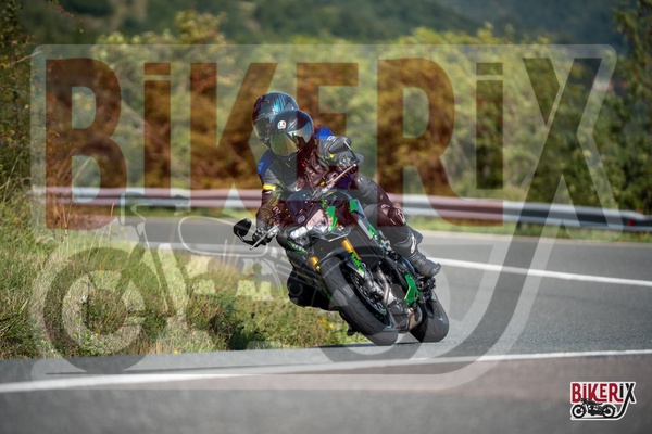 Passo della Futa E 13-09-25 h11-57 1832