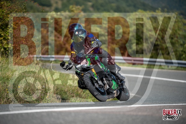 Passo della Futa E 13-09-25 h11-57 1833