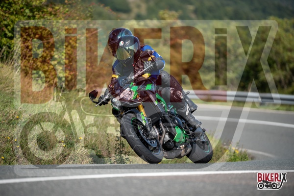 Passo della Futa E 13-09-25 h11-57 1834