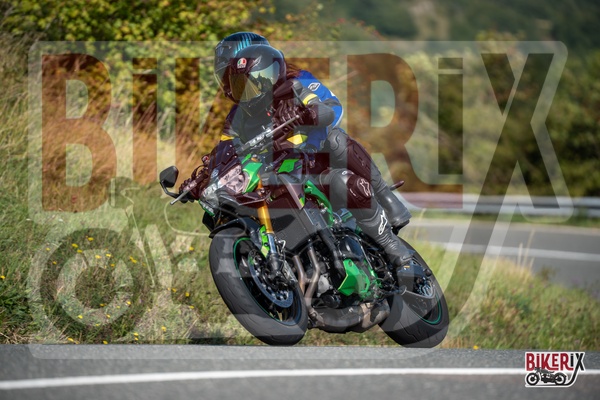 Passo della Futa E 13-09-25 h11-57 1835