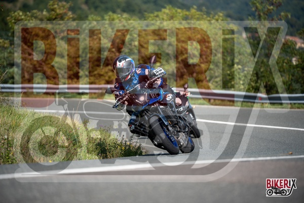 Passo della Futa E 13-09-25 h11-57 1836