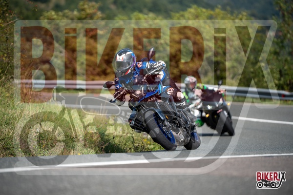 Passo della Futa E 13-09-25 h11-57 1837