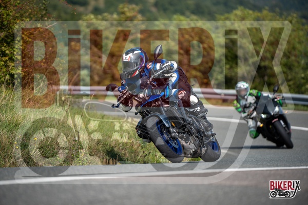 Passo della Futa E 13-09-25 h11-57 1838