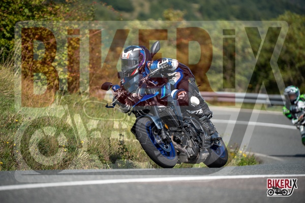 Passo della Futa E 13-09-25 h11-57 1839