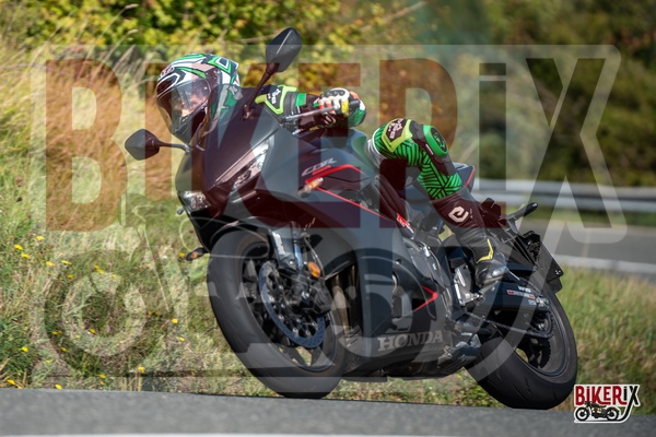 Passo della Futa E 13-09-25 h11-57 1840