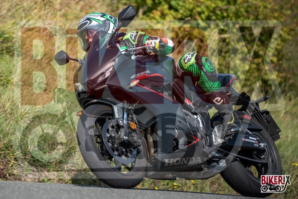 Passo della Futa E 13-09-25 h11-57 1841