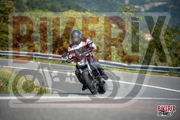 Passo della Futa E 13-09-25 h11-58 1842