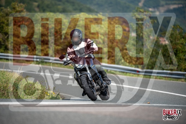 Passo della Futa E 13-09-25 h11-58 1843