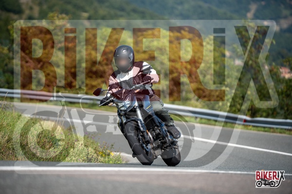 Passo della Futa E 13-09-25 h11-58 1844