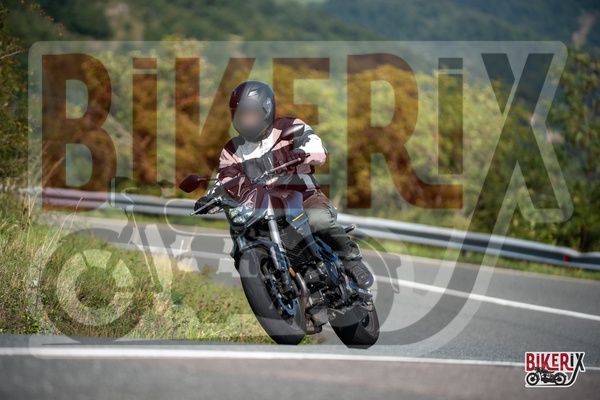 Passo della Futa E 13-09-25 h11-58 1845